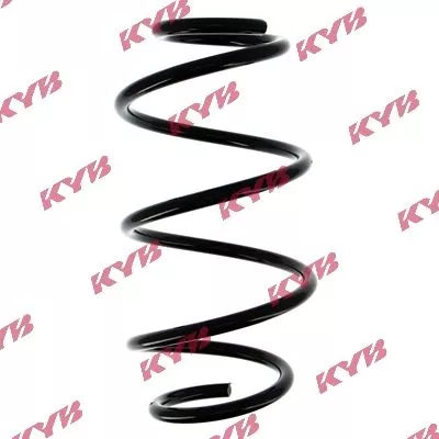 Veerophanging KYB RA1262)