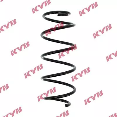Veerophanging KYB RA1267)