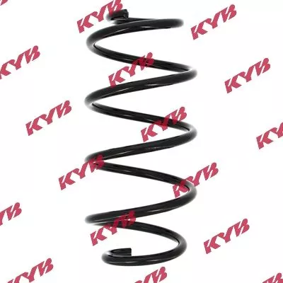 Veerophanging KYB RA1345)