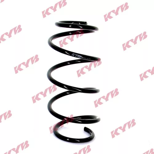 Veerophanging KYB RA1348)