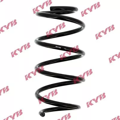 Veerophanging KYB RA1356)