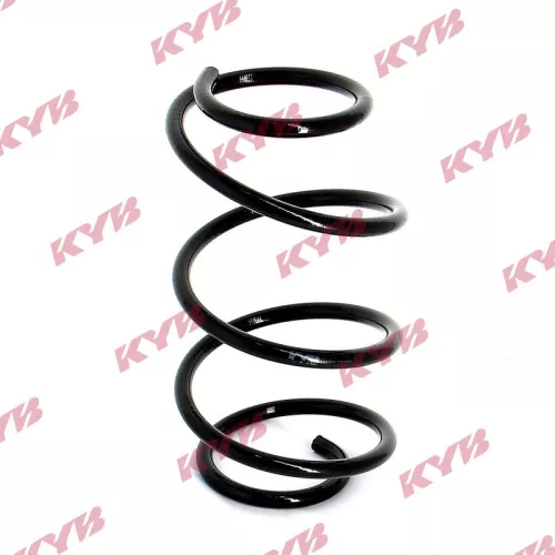 Veerophanging KYB RA1361)