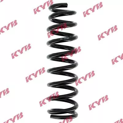 Veerophanging KYB RA1365)