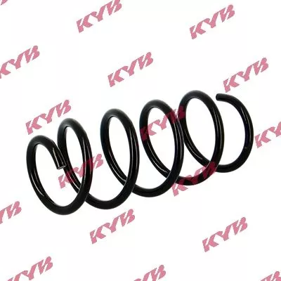 Veerophanging KYB RA1367)