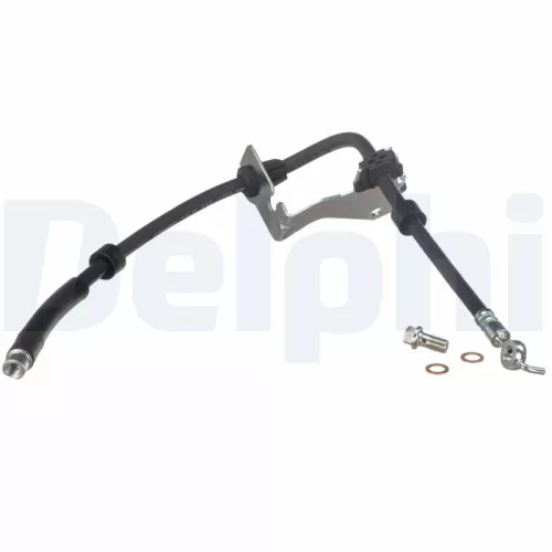 Remslang DELPHI LH7429)