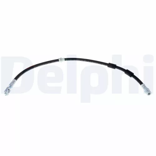 Remslang DELPHI LH7414)