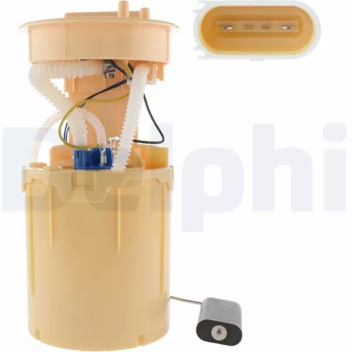 Fuel Feed Unit DELPHI FG2462-12B1)