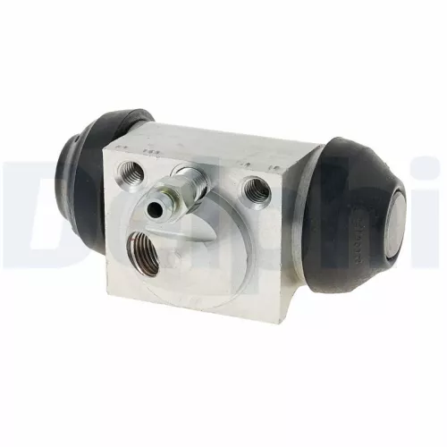 Wielremcilinder DELPHI LW90179)
