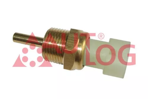 Sensor, coolant temperature AUTLOG AS2036)