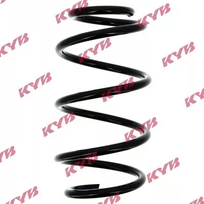 Veerophanging KYB RA1254)