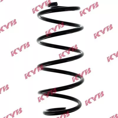 Veerophanging KYB RA1264)