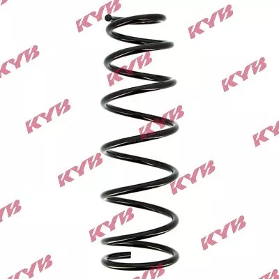 Veerophanging KYB RA1265)