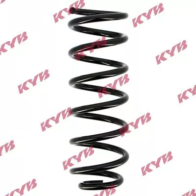 Veerophanging KYB RA1275)