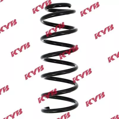 Veerophanging KYB RA1278)