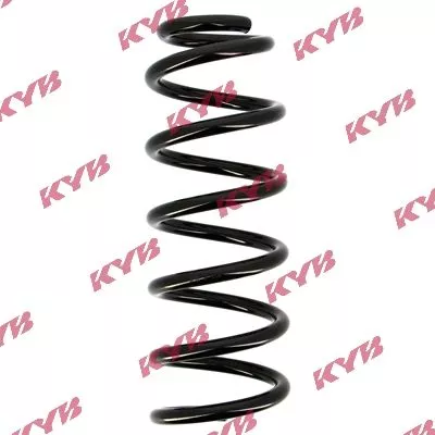 Veerophanging KYB RA1279)