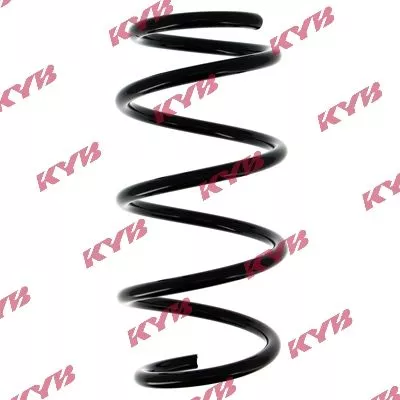 Veerophanging KYB RA1285)