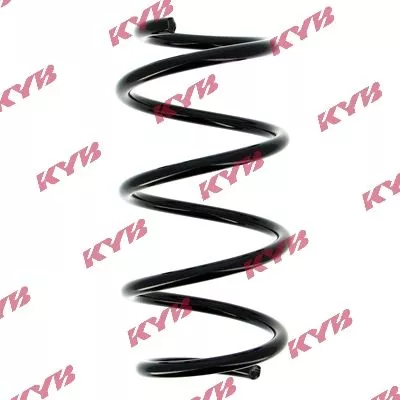 Veerophanging KYB RA1286)