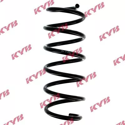 Veerophanging KYB RA1385)