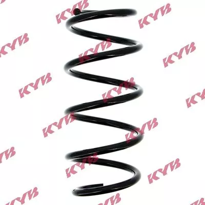 Veerophanging KYB RA1386)