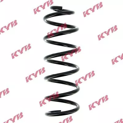 Veerophanging KYB RA5199)