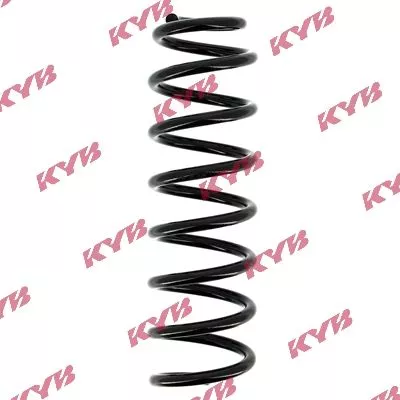 Veerophanging KYB RA5200)