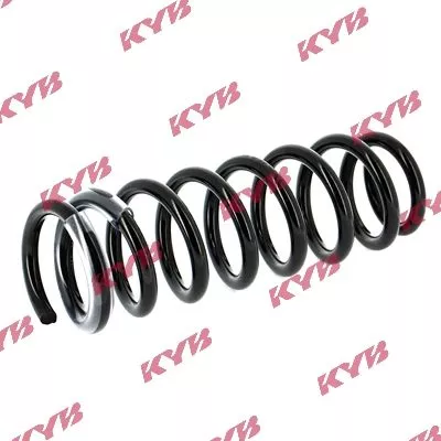 Veerophanging KYB RA5209)