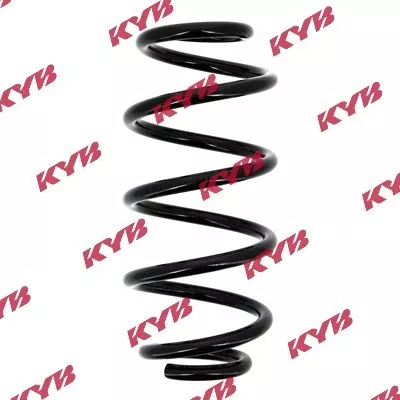 Veerophanging KYB RA5241)