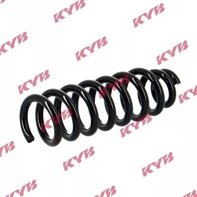 Veerophanging KYB RA5245)