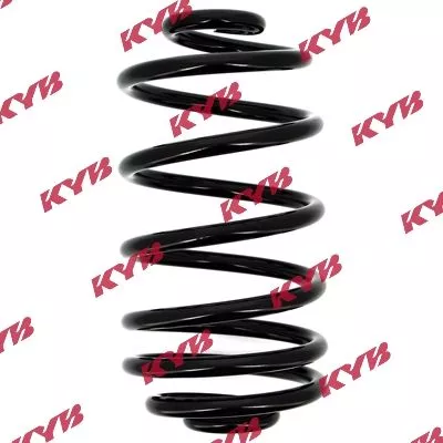 Veerophanging KYB RA5264)
