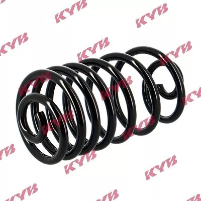Veerophanging KYB RA5265)