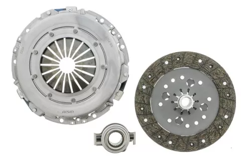 Clutch Kit AISIN KE-FI23)
