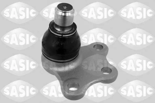 Ball Joint SASIC 7570008)