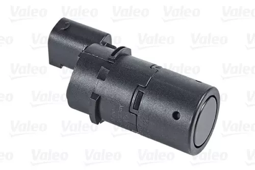 Sensor, parkeerafstandsregeling VALEO 890056)