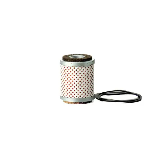 BRANDSTOFFILTER DONALDSON P553261)