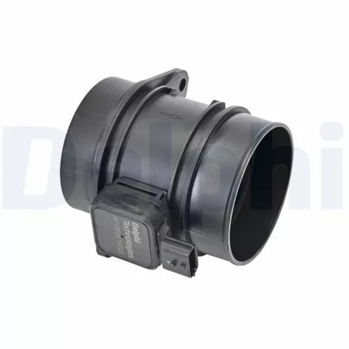 Luchtmassastroomsensor DELPHI AF10628-12B1)