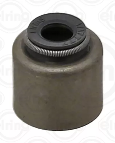 Afdichtring, ventielsteel ELRING 946.160)
