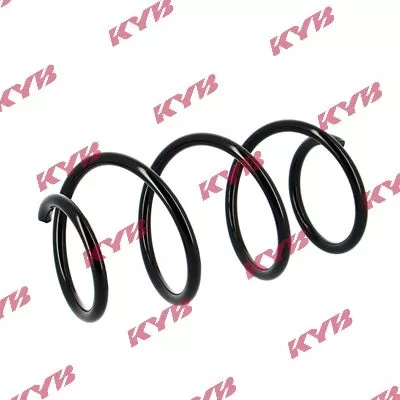 Veerophanging KYB RA1215)