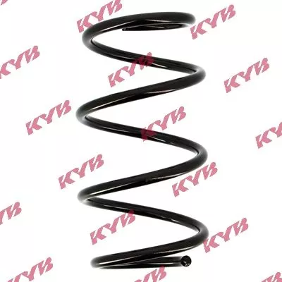 Veerophanging KYB RA1216)