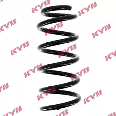 Veerophanging KYB RA1217)