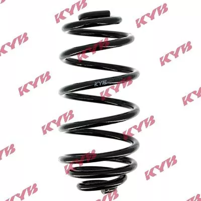 Veerophanging KYB RA5343)