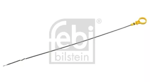 Oliepeilstok FEBI BILSTEIN 173289)