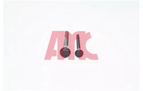 Cilinderkopboutenset AMC 258867)