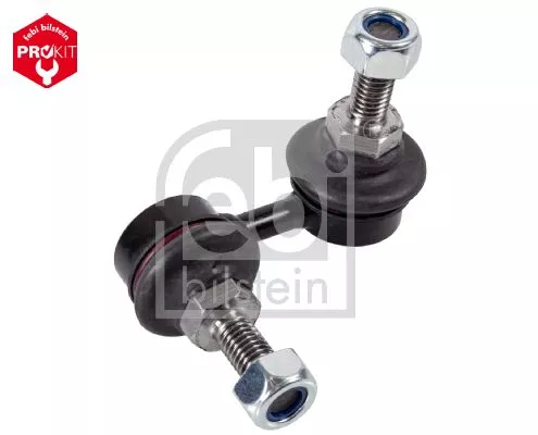 Verbindingsstang, stabilisatorstang FEBI BILSTEIN 172733)