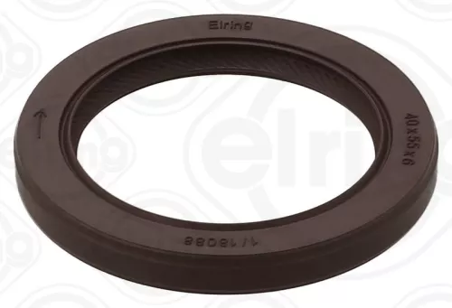 Afdichtring ELRING 439.600)