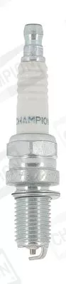Spark Plug CHAMPION OE083/T10)