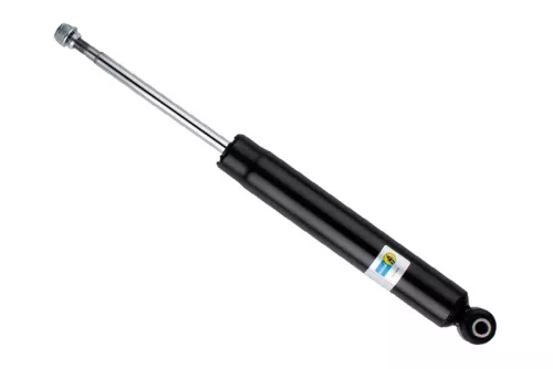 Schokdemper BILSTEIN 19-313917)