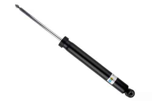 Schokdemper BILSTEIN 19-317380)