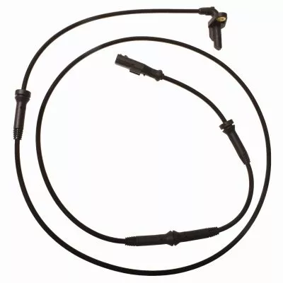 Sensor, wielsnelheid TEXTAR 45030000)