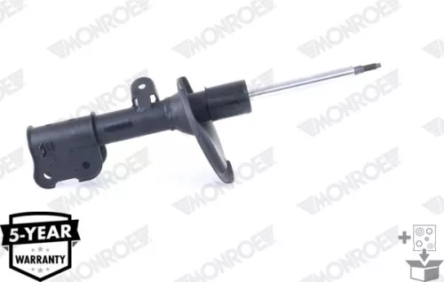 Schokdemper MONROE V4307A)