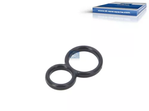 Afdichting, injectiepomp DT Spare Parts 1.12269)